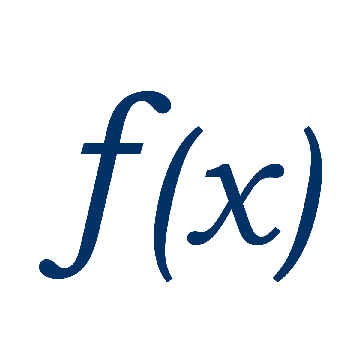 calculation functions