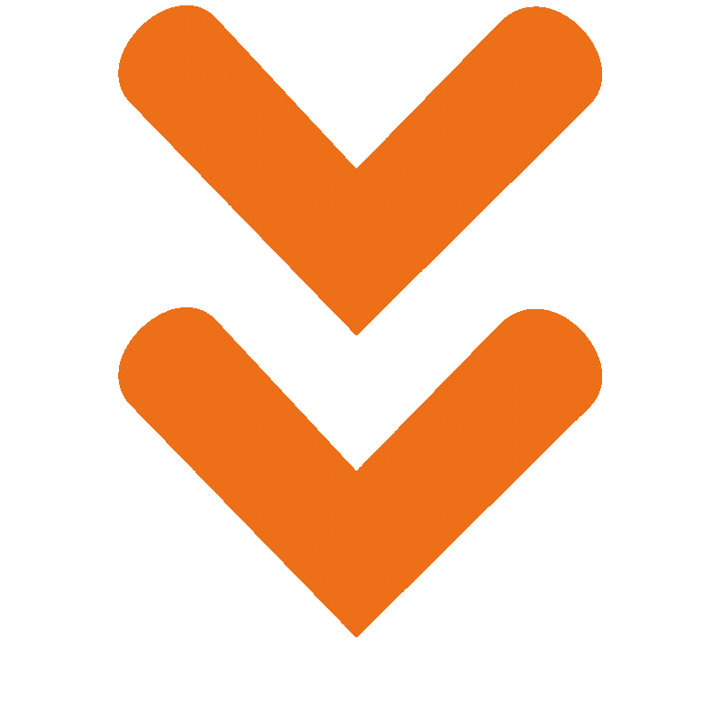 arrows