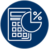 Calculations and controls