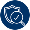 Reporting and audit trail