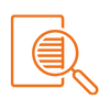 FULL DISCLOSURE TRACKING