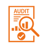 RELIABLE AUDIT READINESS