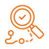 icon traceability