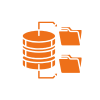 One centralized source