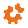 INTEGRATED DERIVATIVES AND OTCS