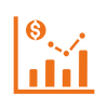 INVESTMENT STRATEGY CONTROL