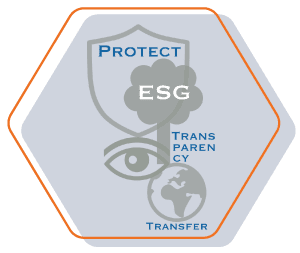Protect ESG Transfer