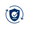REGULATORY COMPLIANCE MADE EASY