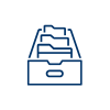 HISTORICAL TRANSPARENCY FOR TREND ANALYSIS