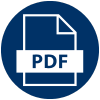 Smart document organization for all file types