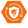 Ensure compliance in a strict regulatory environment