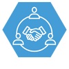 Deliver value to stakeholders