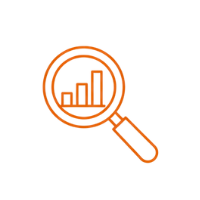 granular insights