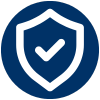 Secure, unified storage for portfolio management