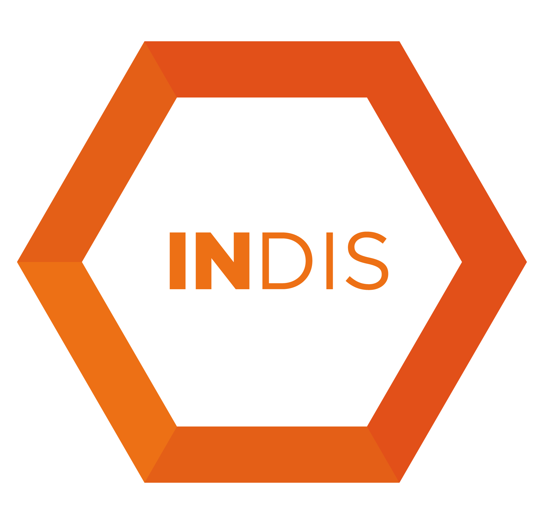 indis