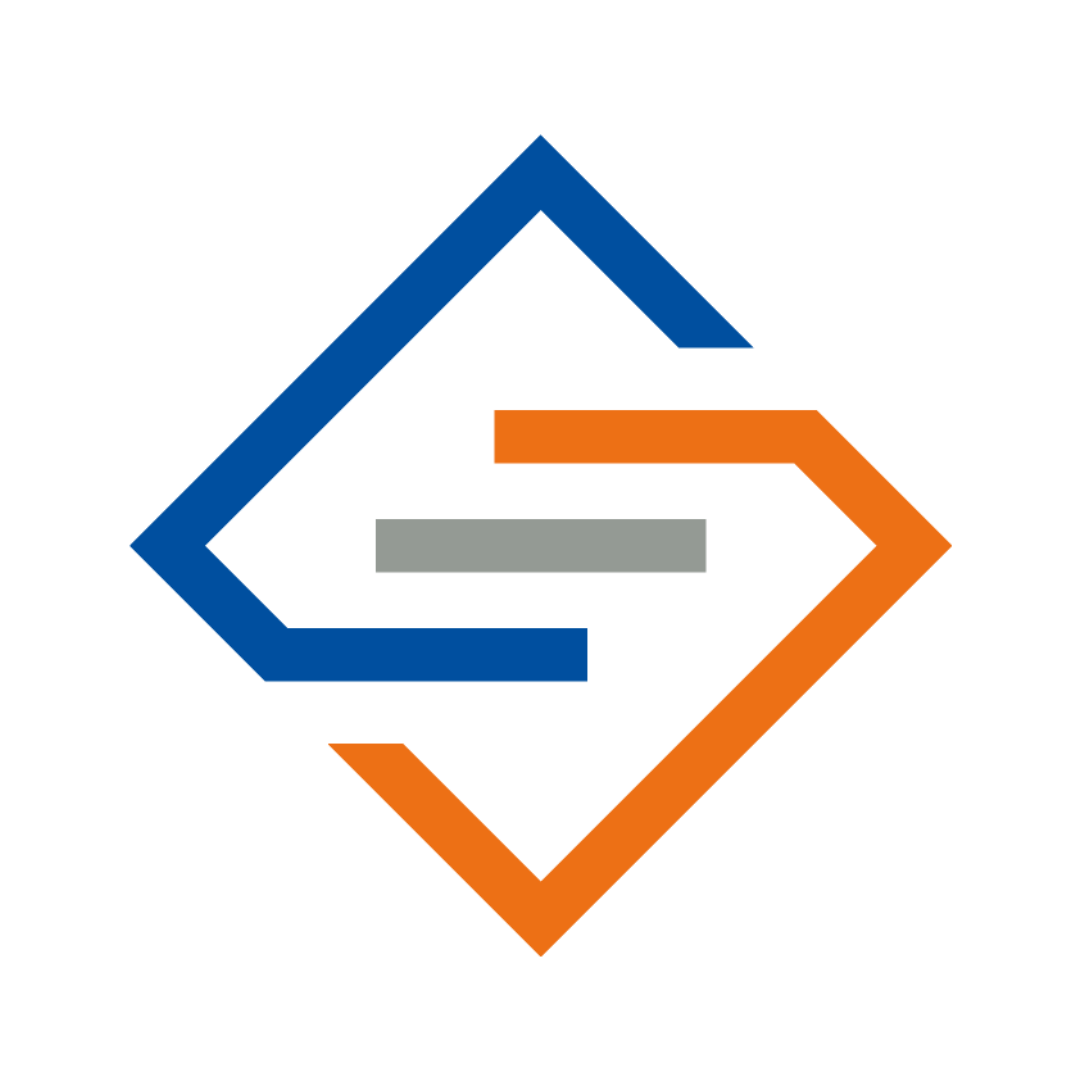 amindis logo