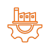 THE INDUSTRY