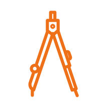 SEAMLESS WORKFLOW INTEGRATION