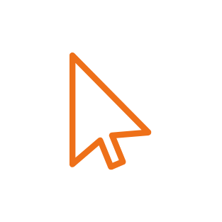 ACTIONABLE&nbsp; DATA
