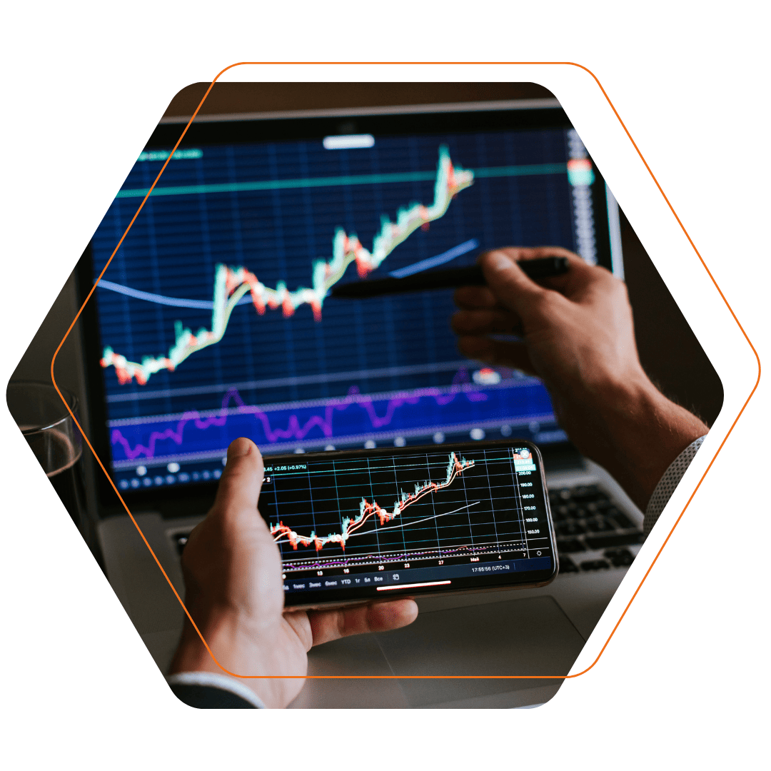 IMPROVING YOUR PORTFOLIO STRATEGY THROUGH CARBON RISK ANALYSIS