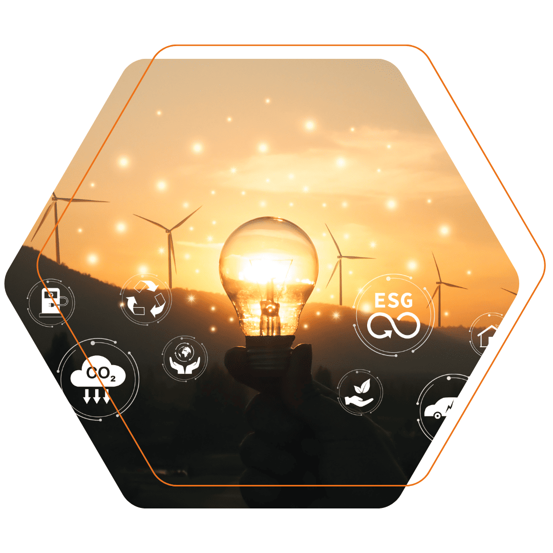 CARBON PERFORMANCE ATTRIBUTION: MEASURING THE IMPACT OF CARBON ON RETURNS
