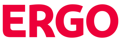Ergo logo