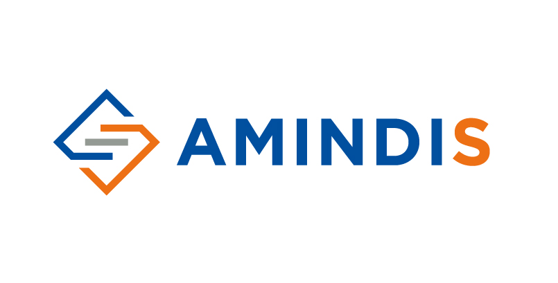 Partnership AMAS