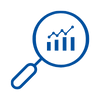 Identify what matters: impact materiality assessment