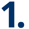 one
