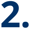 two