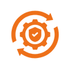 OPERATIONAL CONSISTENCY