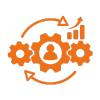 OPERATIONAL EFFICIENCY