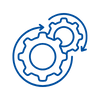 Operational efficiency