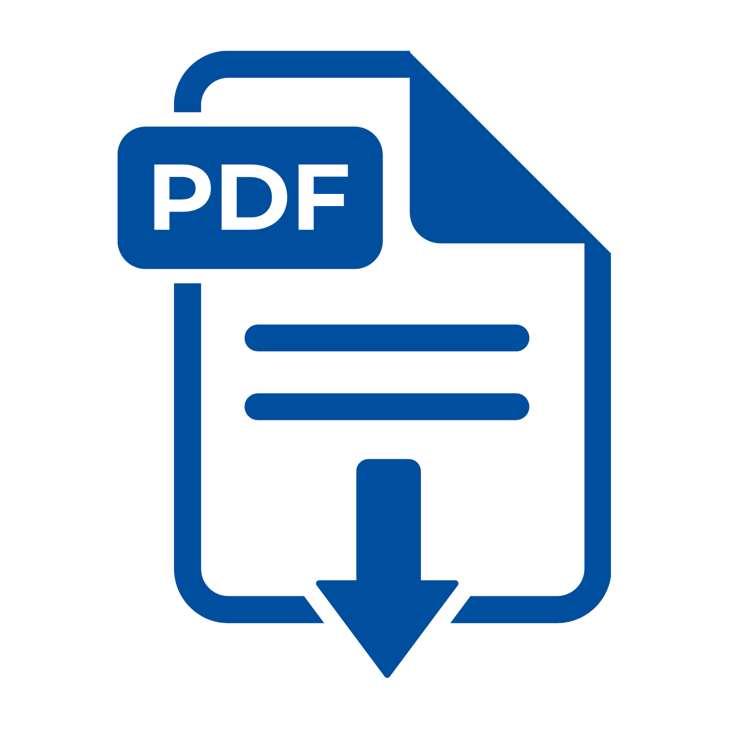 PDF documents