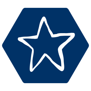 PERFORMANCE & CLIENT SERVICES