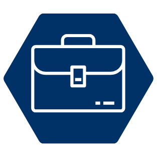 PORTFOLIO MANAGERS
