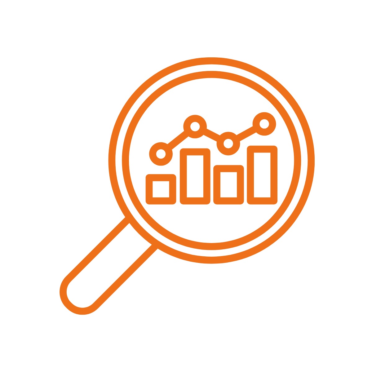 ADVANCED PORTFOLIO ANALYSIS