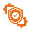 RELIABLE DATA ACROSS ALL MODULES