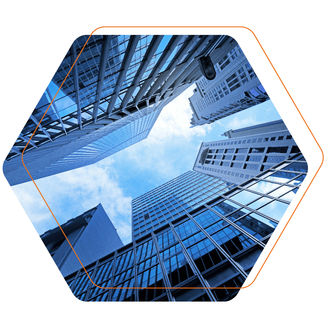 Buildings