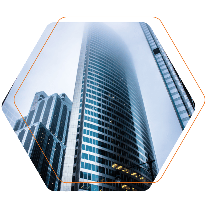 Buildings