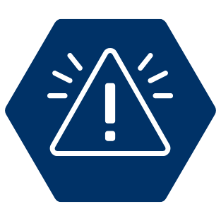 RISK MANAGERS