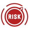 Risk