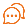 STRONGER CLIENT COMMUNICATION