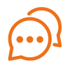 STRONGER CLIENT COMMUNICATION