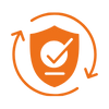 REGULATORY CONFIDENCE