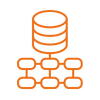 AUTOMATED