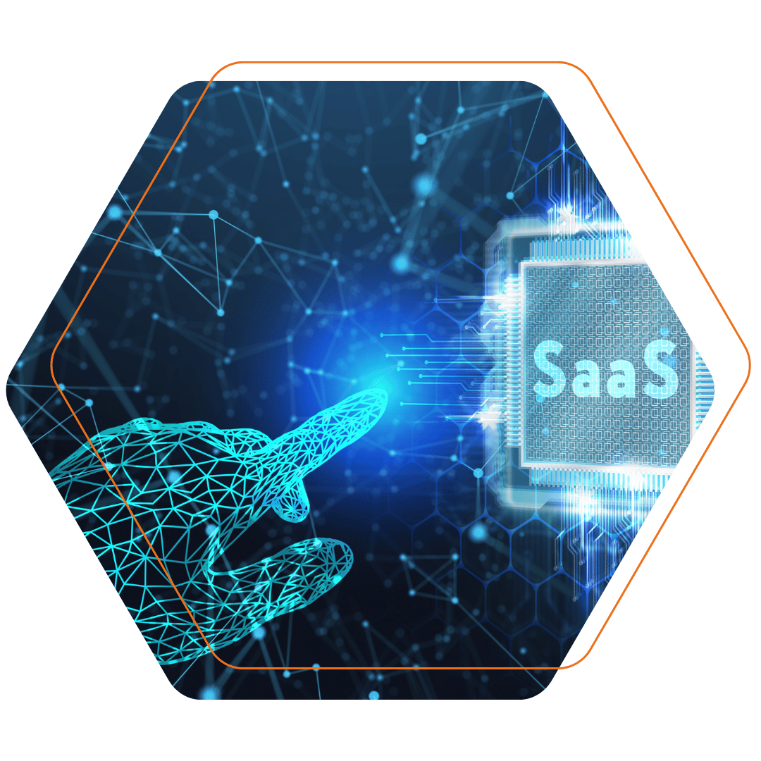 SaaS