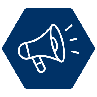 SALES TEAMS