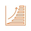ENSURE DATA RELIABILITY