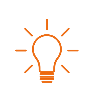 SMART AUTOMATION